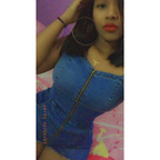 gabyramirez avatar