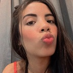 gabysalv_ avatar