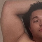 gaerirothschild avatar