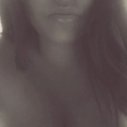 Profile picture of galaxia2304