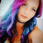 galaxygirl91 avatar