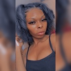 gallery0fnayy avatar