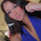 gamergiirlqc.xx avatar