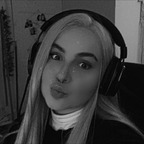 gamergirlxxo avatar
