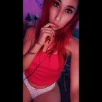 Profile picture of gamerxxxbaby420