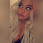 gamingannabanana avatar