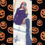 gangja_goddess avatar