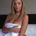 garaamilaaann avatar