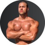 garotaofitness avatar