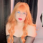 gatitamalaaaa avatar