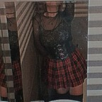 gatitocosmicoo avatar