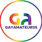 Profile picture of gayamateursfree