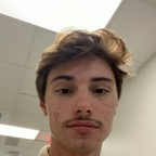 Profile picture of gaybe_texas