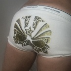 gayjockstrap avatar