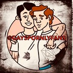 gayspornlyfans avatar