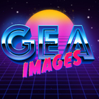 geaimages avatar