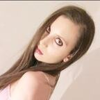 gearlindaniela avatar