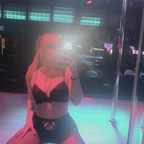 geminiponyprincess avatar