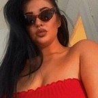 gemmacita avatar