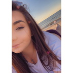 Profile picture of gemmalynnexx