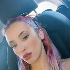 gemstoneonlygmx avatar