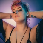 Profile picture of genderqueergoddess