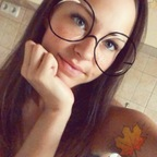 Profile picture of genevacute19