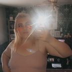 Profile picture of geordiegirl123