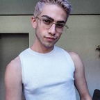 geordy_darling avatar