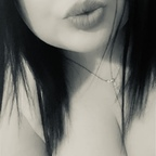 georgia.leigh avatar