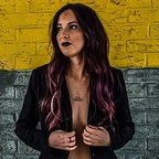 georgiahoekeefe avatar