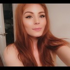 georgialove99 avatar