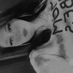 georgiapeach24 avatar