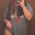 georgiapeachh24 avatar