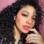 georginablanco avatar