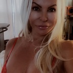 germanbarbie1 avatar