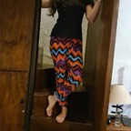 germanjessmin avatar