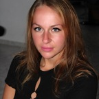 germannatur-222 avatar