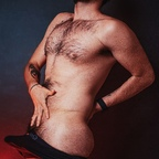 Profile picture of gersoncrvz