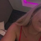 get2knowceline avatar