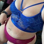 getthickwithtrashley avatar