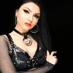 ghettoqueendabaddest avatar