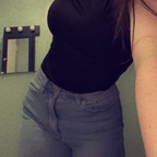 ghost.face.calls.me_69 avatar