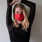 ghostglitterr avatar