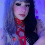 ghostkittenxx avatar