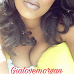 gialovemorgan avatar