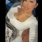 giamariee69 avatar