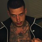 gianlucaingrassia avatar