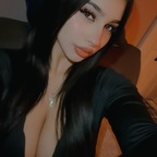 giannahassanvip avatar