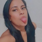 giannimer_flores avatar